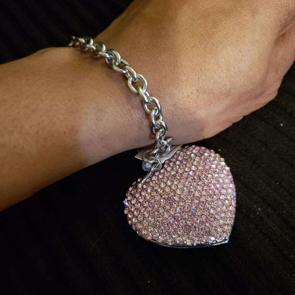 Costume jewelry